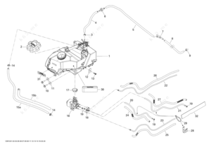 800 etec schematic