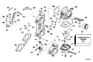 80a8200 carburetor idle screws