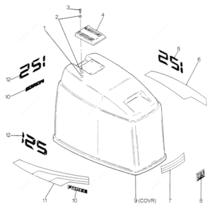 828477 - handle tilt nla