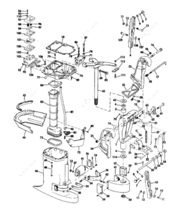 89 wrangler exhaust diagram
