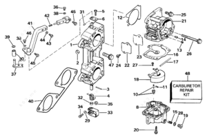 94 nissian quest mini van brake proportion value