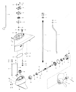 96 sea-doo pwc hose diagram chart pattern