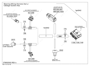 97 seadoo gti wiring diagram