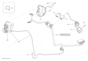 Acewell ace 1500 wiring diagram