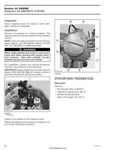 Air liquide mx 200 service manual printable