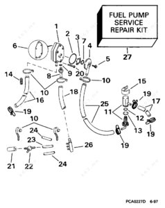 Air operated dairy ss safety valve dn 65 parts diagram