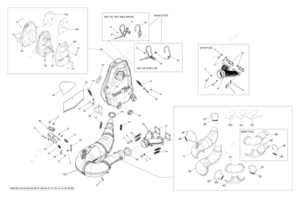Ar srmw2.2g26 311039 power washer pump diagram