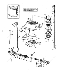 Ariens st824 snowblower manual 924050
