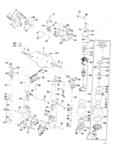 Arleigh burke class destroyer layout