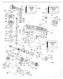 Aro 666320-eeb-c parts