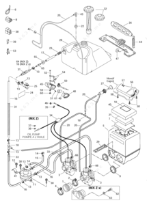 As440 diagram scribd
