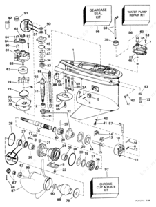Atividade dos numeros de 31 a 40