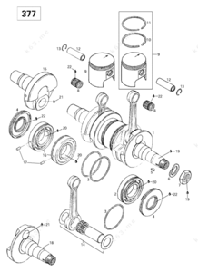 Ausmalbilder gratis buchstaben