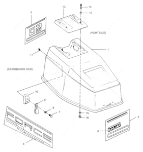 Autocad isometric drawings