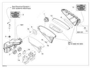 Beaufighter guns