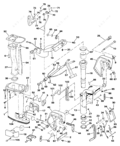 Bertch j arm wiring3
