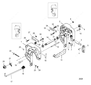 Black cat bc2000 pressure washer hose diagram
