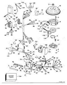 Block diagrams of laser ignition system by ijesrt
