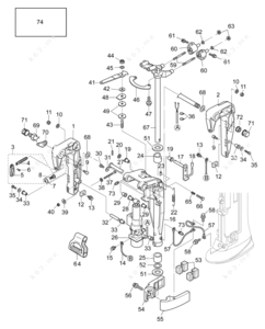 Blueprint drawings to download