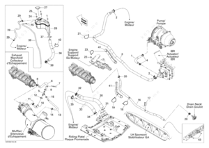 Bosch gsh 7vc dly