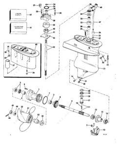 Bostitch coil framing nailer that uses 4 nails