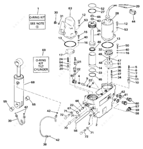 Breville bes250 schematic diagram