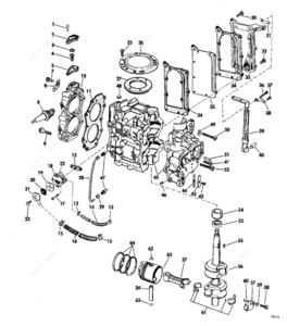 Buehler jet parts catalog pdf diagram