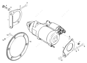 Buell xb lightning ignition wiring diagram