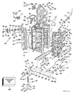 Canon mf6500 replacement parts diagram chart