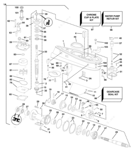 Car bench body shell measurements