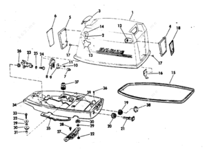 Cat 236b h controls to i controls diagram pdf