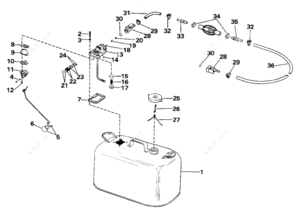 Cat grader 120 parts diagram