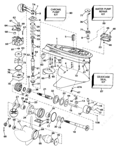 Cat steering r80 forklift diagram