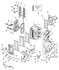 Catco hydraulic cylinder parts diagram catalog online
