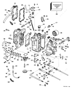 Champion boat speedometer manual parts diagram