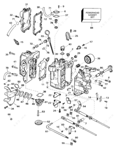 Champion tiller parts dighram