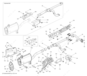 Clarke carpetmaster 215 wiring diagram