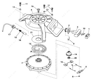 Club car brake adjustment rear brakes 2006