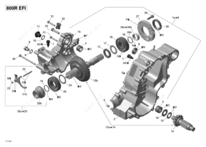 Cm lodestar hoist limit switches
