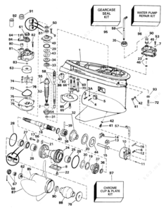 Comil model s20 parts