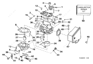 Corbin russwin electrified mortise parts diagram