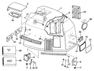 Corsa c engine management light