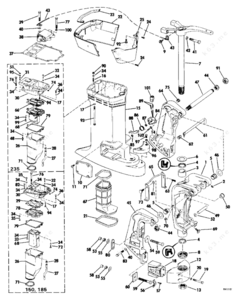 Cub cadet csv260 parts list