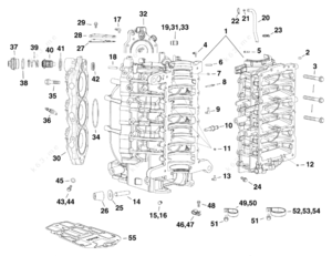 Cummins v 470 cylinder numbering diagram pdf