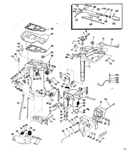 Depiese del moto astra 1.8