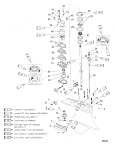 Description of super gear shaft