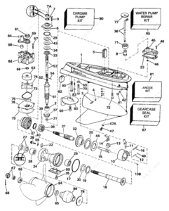 Diagram 1992 kawazaki zr750 inlet