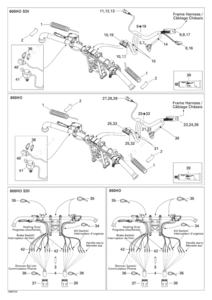 Diagram 240 ho seadoo mercruiser