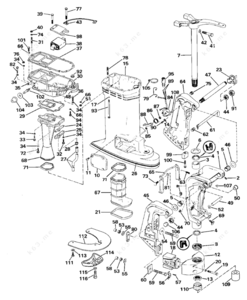 Diagram for tmo-33931a