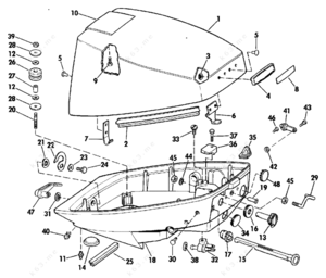 Diagram of johnson 9.9